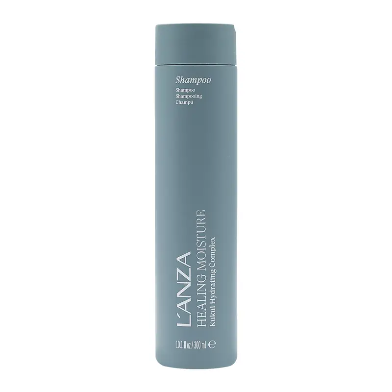 KUIKUI SHAMPOO 300 ml