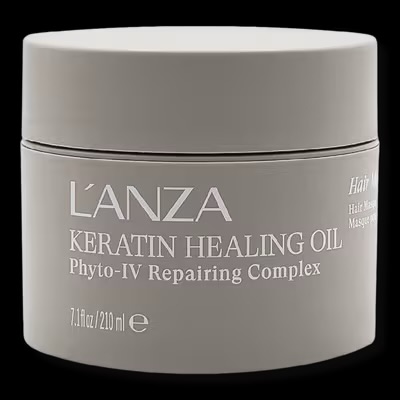 KHO Reparing Complex Hair masque