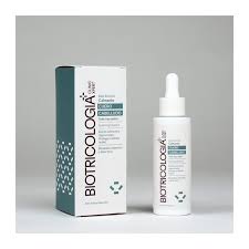 Base Essencial  calmante – 50ml