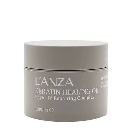 IMG_3386 KERATIN REPARING HAIR MASQUE