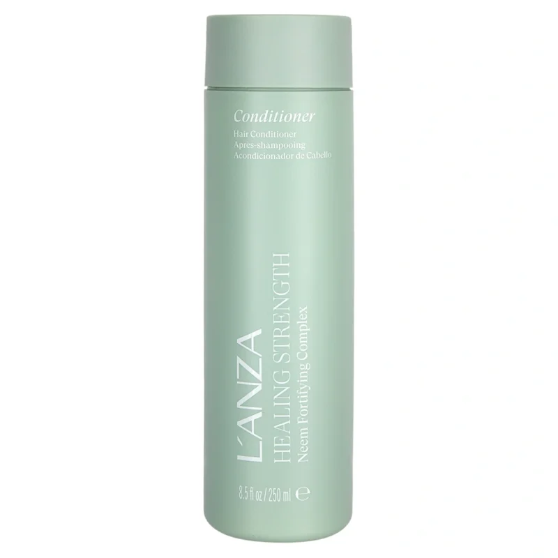 Neem Fortifying conditioner