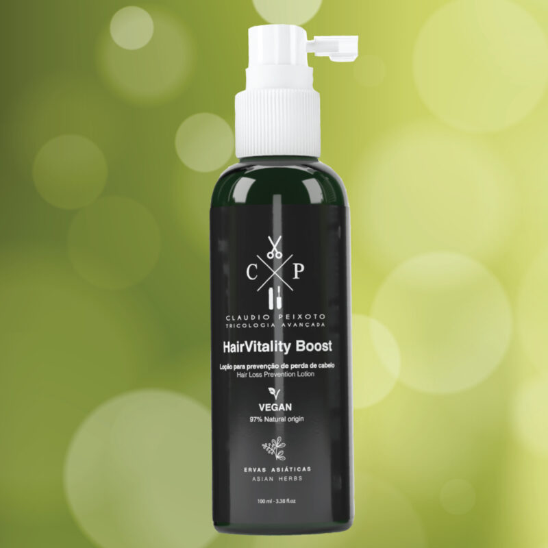 IMG_3931 Hair vitality Boost- 100ML