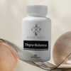 Thyro Balance- 60 CAPSULAS