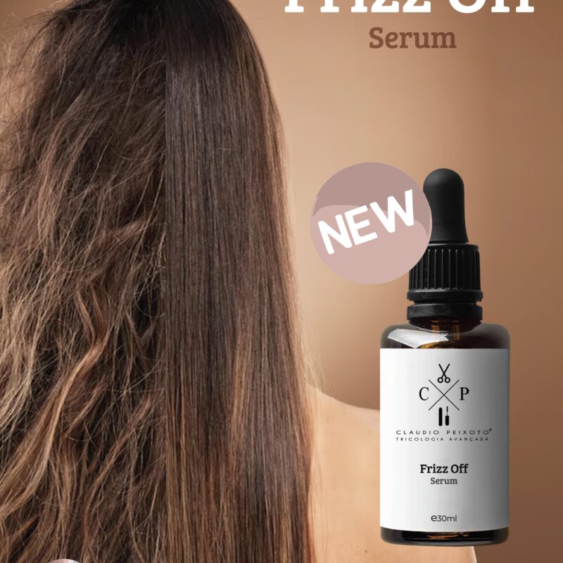5278163e-0e6e-402f-bd05-bff59a79cf6e FRIZZ OFF SERUM 30ml