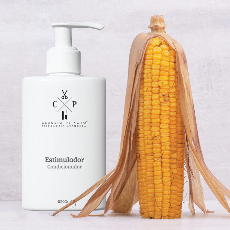 Condicionador Estimulador