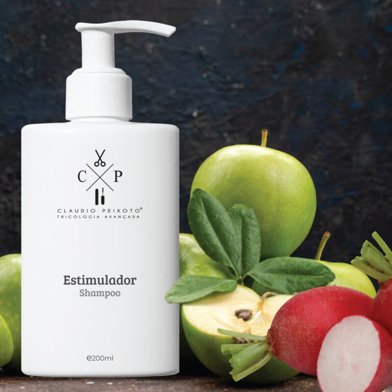 IMG_5452 Shampoo Estimulador