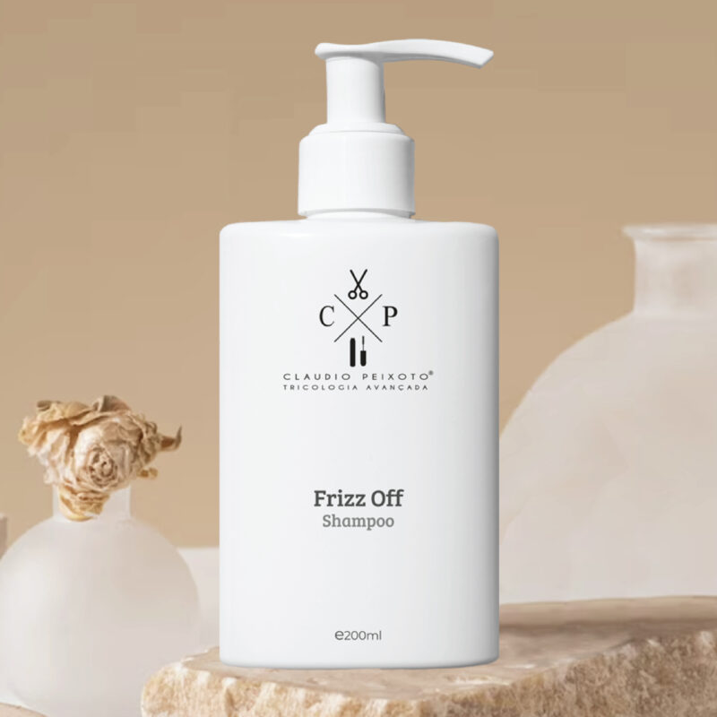 IMG_5944 FRIZZ OFF SHAMPOO