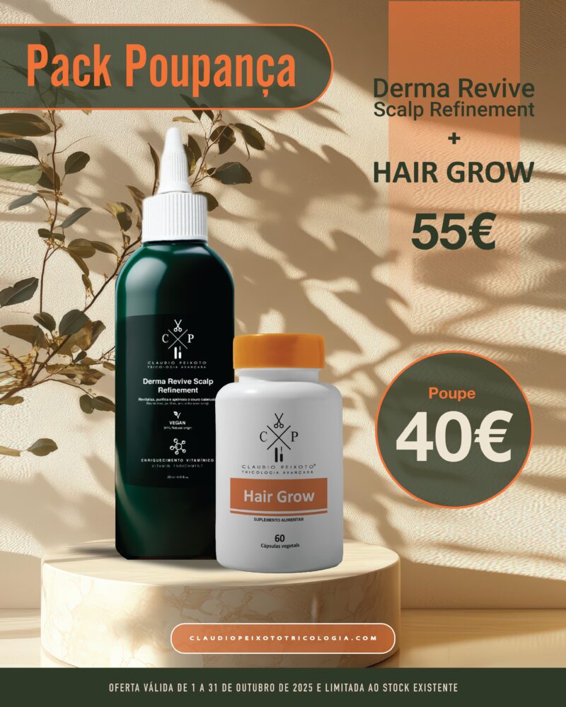 c753f422-8567-475b-b1bd-becdaeffa083 Raízes Fortes – Edição Outubro (Poupança)