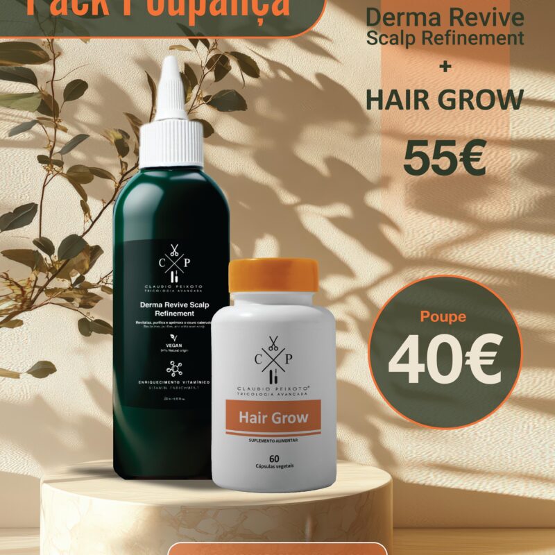 c753f422-8567-475b-b1bd-becdaeffa083 Raízes Fortes – Edição Outubro (Poupança)