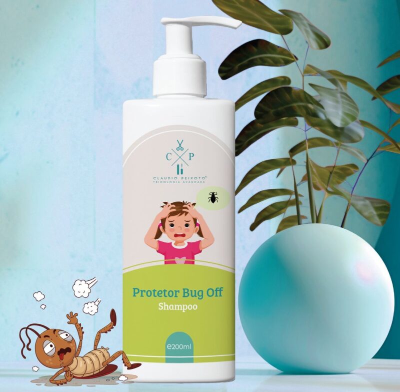 cb76af92-3234-4a50-92ed-c18ec056ab51 PROTETOR BUG OFF SHAMPOO