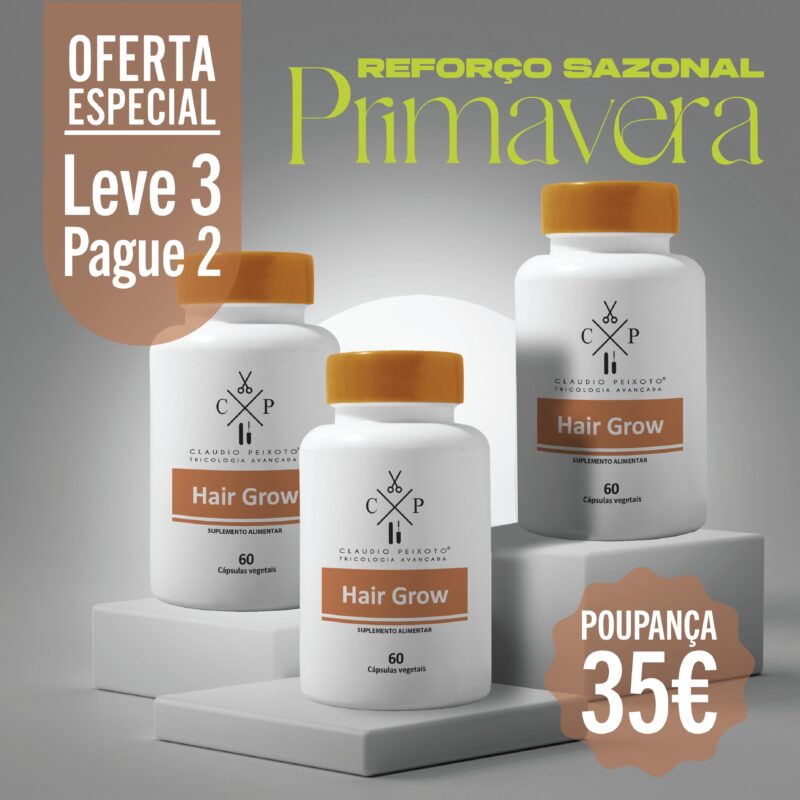 1de6f4ef-ac95-4669-847d-63dce60abed5 Campanha - Hair Grow (reforço sazonal)