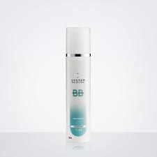 CURL DEFINER SYSTEM PROFESSIONAL  200ML