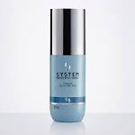 Hydrate Quenching mist System Professional 125ml