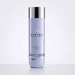 LUXEBLONDE SHAMPOO SYSTEM PROFESSIONAL 250ML