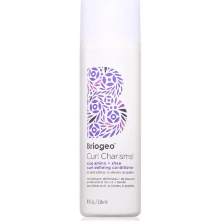 BRIGEO CURL CHARISMA DEFINING CONDICIONADOR 236ML