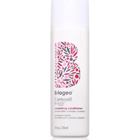 IMG_7746 Briogeo Farewell Frizz condicionador 236 ml