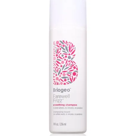 IMG_7747 Briogeo Farewell Frizz shampoo 236ml