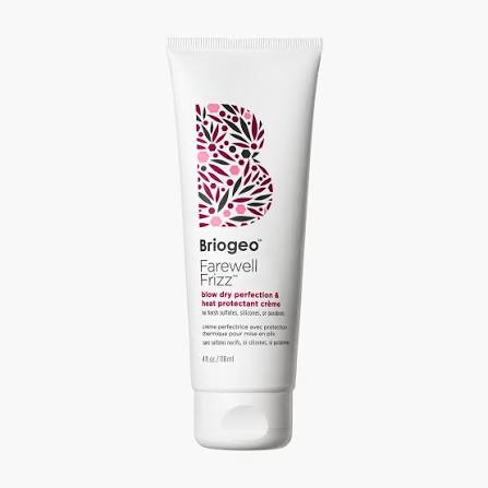 IMG_7749 Briogeo Farewell Frizz Heat Protect 118ml