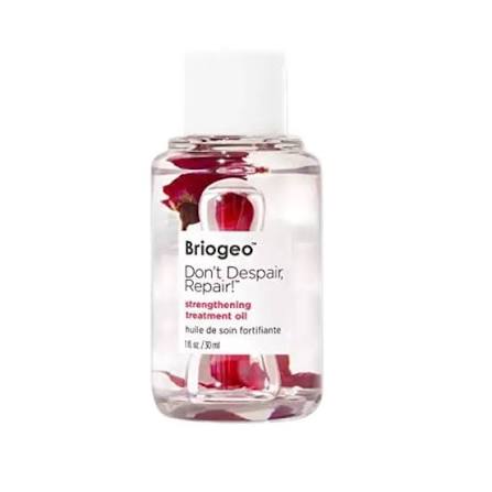 Repair oil Briogeo 30ml