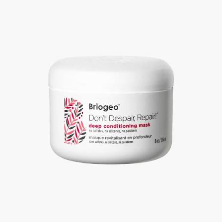 Repair Deep Mask 236ml Briogeo