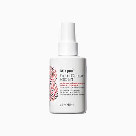 Repair Leave in 120 ml Briogeo