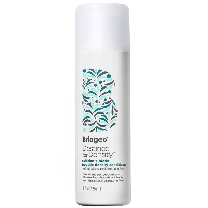 IMG_8812 Density Condicionador 236ml Briogeo