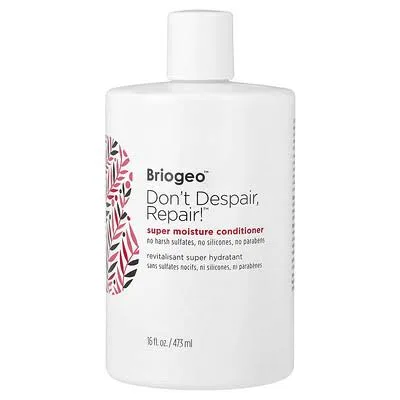 Condicionador Repair Briogeo 473ml