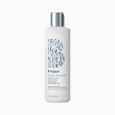 Scalp revival dandruff relief 248ml Briogeo