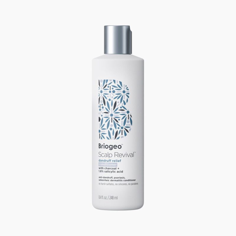 IMG_8828 Scalp Revival dandruff Relif conditioner 248ml