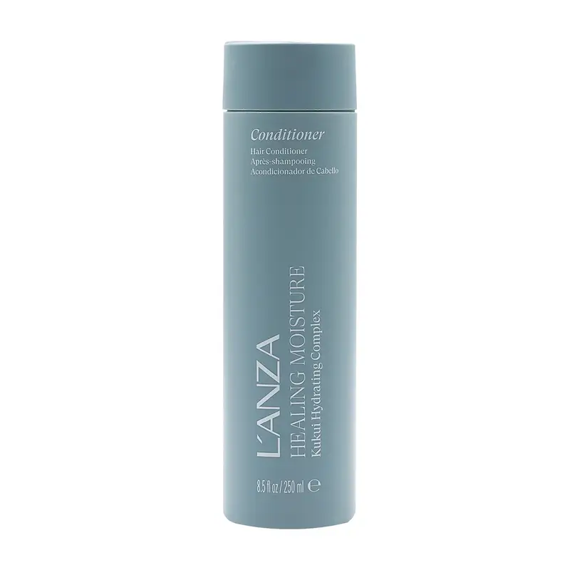 KUIKUI CONDICIONADOR HIDRATAÇAO 250 ml